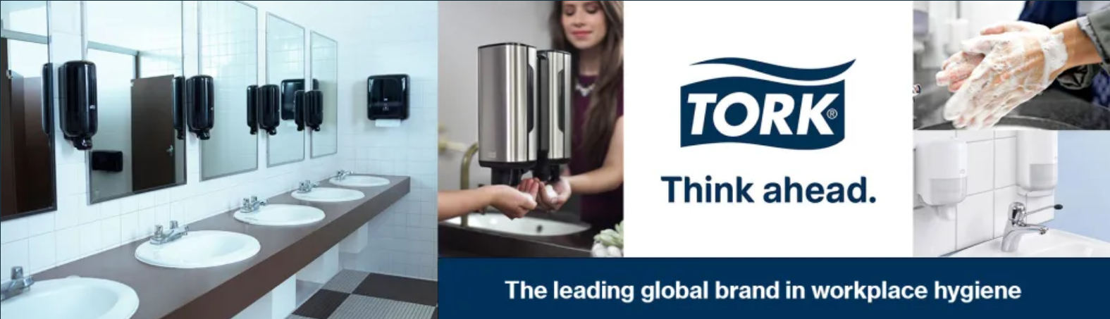 Screenshot 2025-06-06 at 21-53-24 Tork Products Paper Towels Dispensers & More - Commercial Hygiene